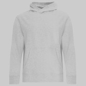 ATC ACADEMY PULLOVER HOODIE